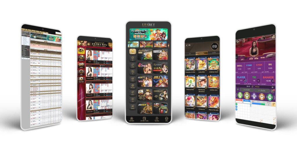 G2G168T สล็อตฟรีเครดิต